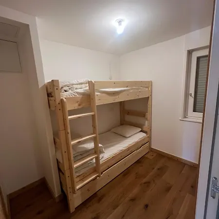 Large 3-room At The Foot Of The Slopes * Les Deux Alpes