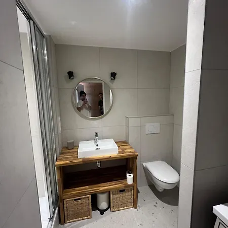 Large 3-room At The Foot Of The Slopes Les Deux Alpes